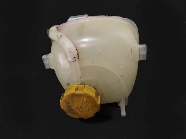 Botella expansion 9202200 OPEL