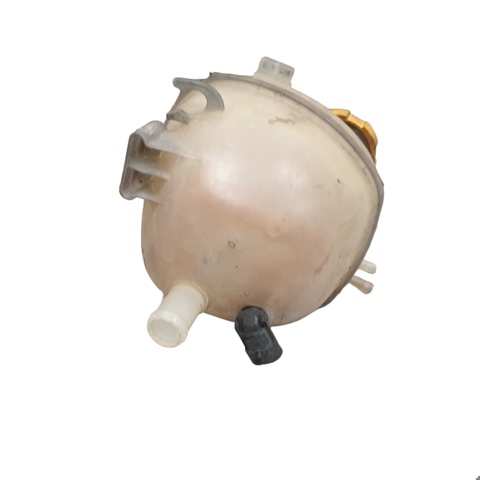 Depósito de anticongelante 9202200 OPEL