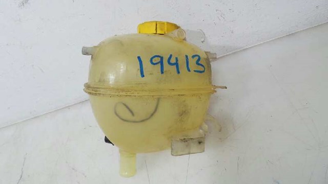 9202200 Vaso de expansión comprar Girona