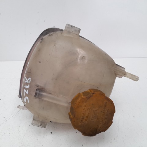 9202200 Vaso de expansión comprar Girona