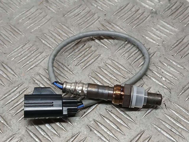 Sensor de oxígeno 9202309 VOLVO