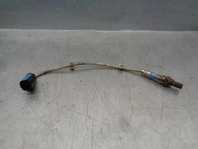 Sensor NOx 9202309 VOLVO
