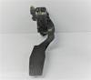 Pedal acelerador para opel zafira a17dtr 9 202 341