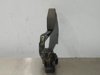 Pedal acelerador para opel zafira b (a05) (2008-2015) 1.9 cdti (m75) z19dt 9202341