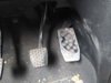 Potenciometro pedal para opel zafira a blue line y20dth 9202341