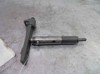 Inyector-bomba 9202474 GM