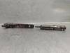 Inyector-bomba 9202474 OPEL