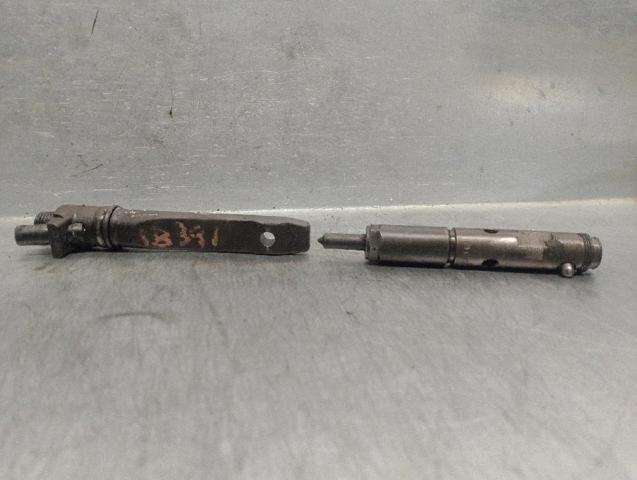 9202474 Opel