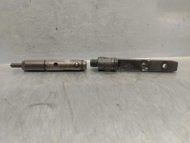 9202474 Opel