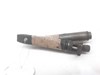 Inyector-bomba 9202474 OPEL