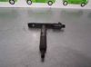 Inyector-bomba 9202474 OPEL