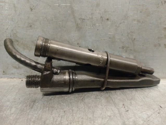 9202474 Opel