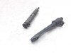 Inyector de combustible Opel Vectra B