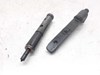 Inyector de combustible Opel Vectra B