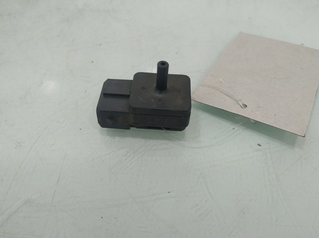 Sensor, presión colector de admisión  9202701 VOLVO
