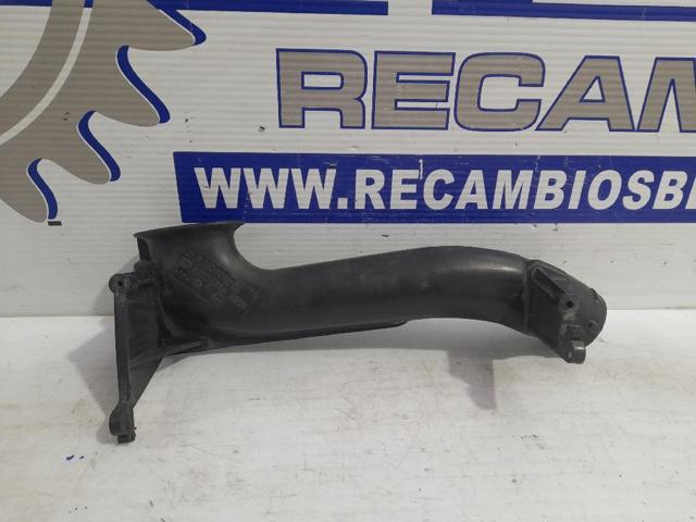 Comprar Entrada del filtro de aire Opel Zafira  F75 a bajo precio