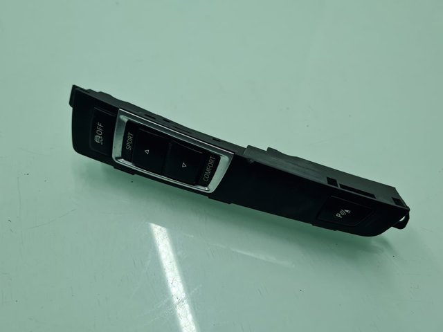 9202945 BMW