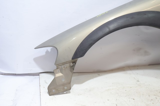 Aleta delantera izquierda para Volvo XC70 SZ, LZ