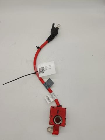 9203570 BMW