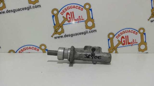 Cilindro principal de freno para Volvo V70 I (LV)
