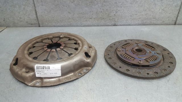 9203953 Opel