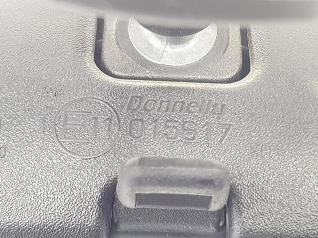 Retrovisor interior 92039FE001 Subaru