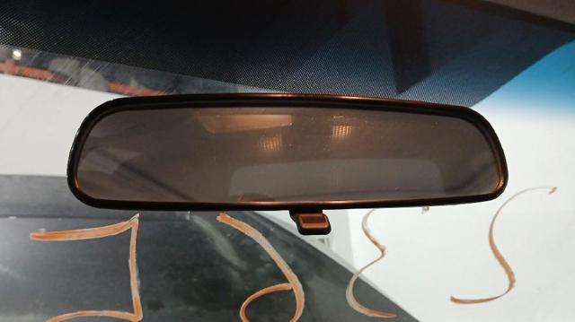92039FE001 Subaru