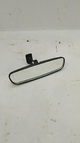 Espejo retrovisor interior Subaru Forester III (2007-2012)
