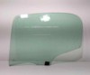 Luna lateral trasera izquierda 9203FL PEUGEOT
