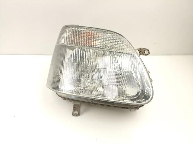 9204188 Opel