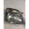 Faros delanteros 9204188 OPEL