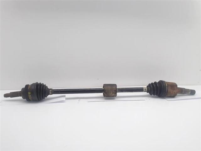 9204529 Opel