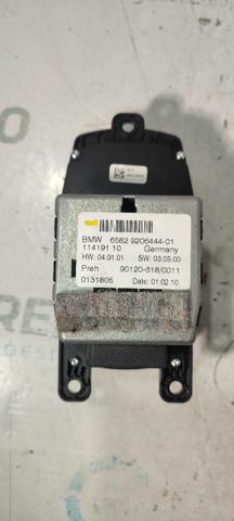 9206444 BMW