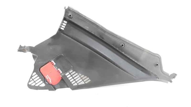 9206485 BMW