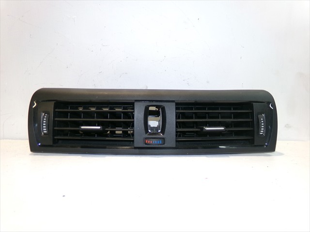 9207116 BMW