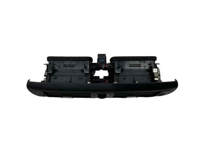 9207116 BMW