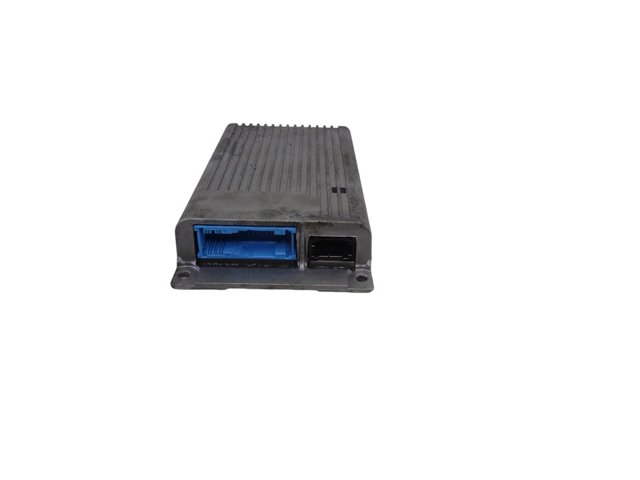 9207360 BMW