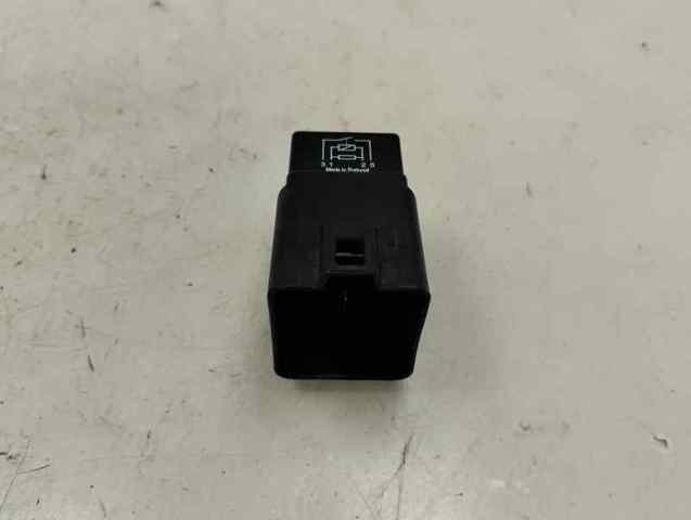9207913 BMW