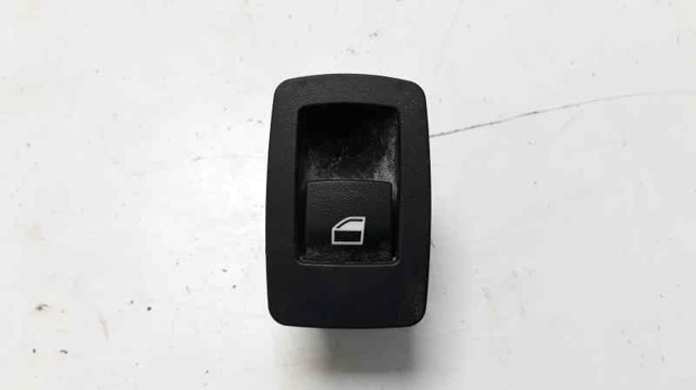 9208108 BMW