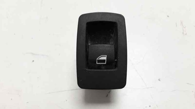 9208108 BMW