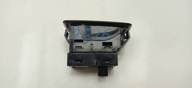 9208108 BMW