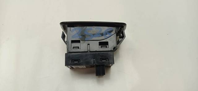 9208108 BMW