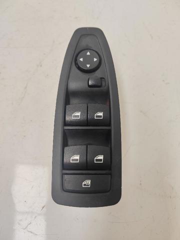 9208109 BMW