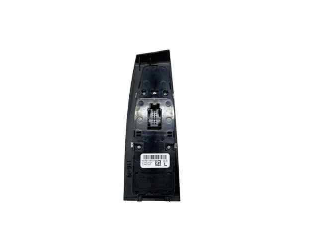 BMW 9208109 Unidad de control de elevalunas delantera izquierda  comprar en Albacete
