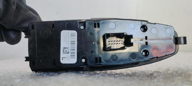 9208109 Unidad de control de elevalunas delantera izquierda  disponible Utrera