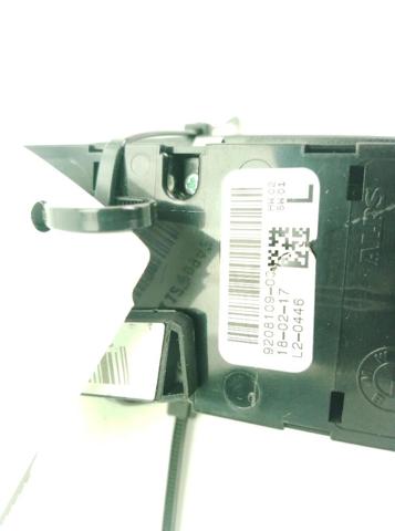 9208109 Unidad de control de elevalunas delantera izquierda  comprar en Reus
