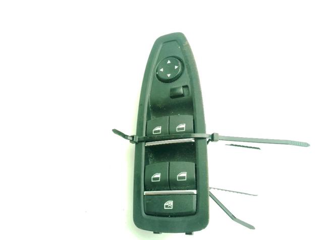 9208109 Interruptor de elevalunas delantera izquierda comprar Girona