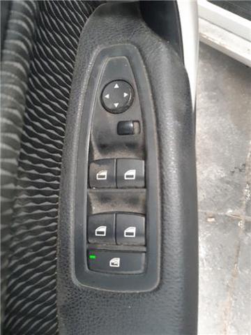 BMW 9208109 Interruptor de elevalunas delantera izquierda  en stock Terrassa
