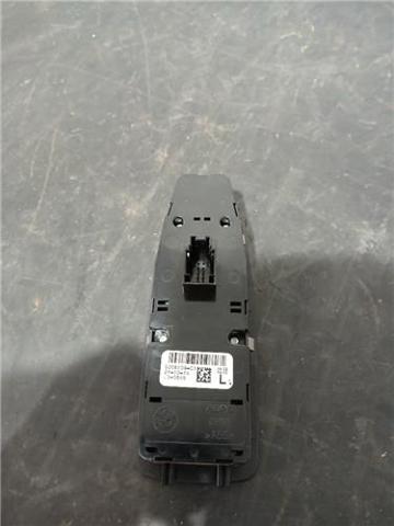 9208109 Interruptor de elevalunas delantera izquierda comprar Girona