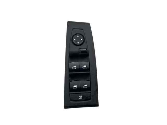 9208109 BMW Unidad de control de elevalunas delantera izquierda  comprar en Jaén